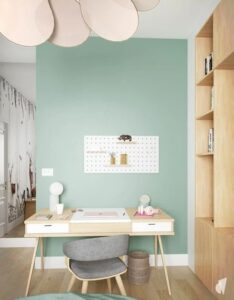 bureau couleur pale ce550f5fbadd454dd4531ff3e0de1460