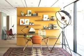 bureau mur jaune frenchyfancy.fr e1449269291954 ref vertinea