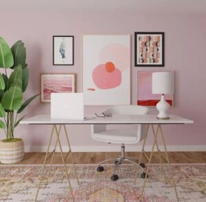bureau rose 589f863e39ae2a62c7b4c93ab0737c76