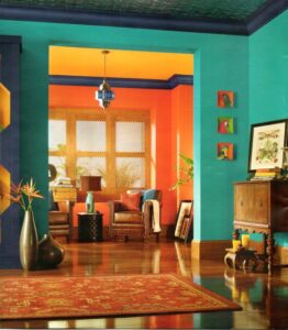 interieur couleur 2 bfe682e1b9b8ef8ee198c8a11f6a6c14