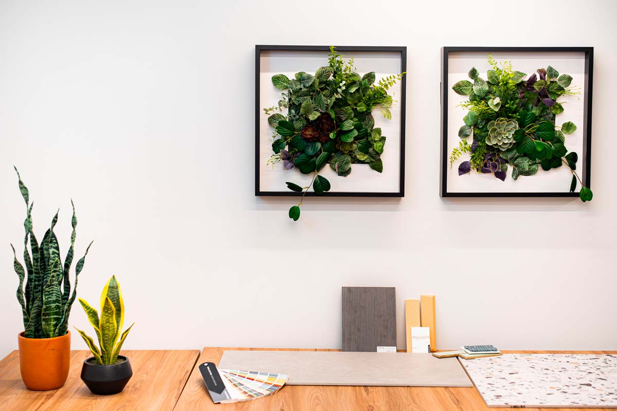 Genius-D | Designer d'intérieur Montréal - Conseil d'expert en design ...