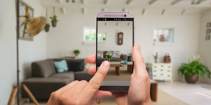 appli-ia-design-interieur 10 meilleures applications gratuites en design d'intérieur