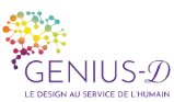 Genius-D | Designer d'intérieur Montréal