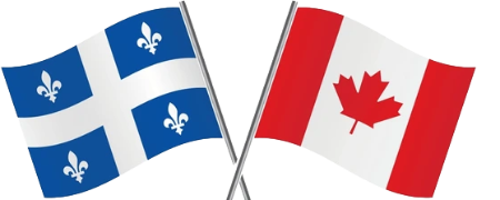 Designer intérieur Montréal Québec
