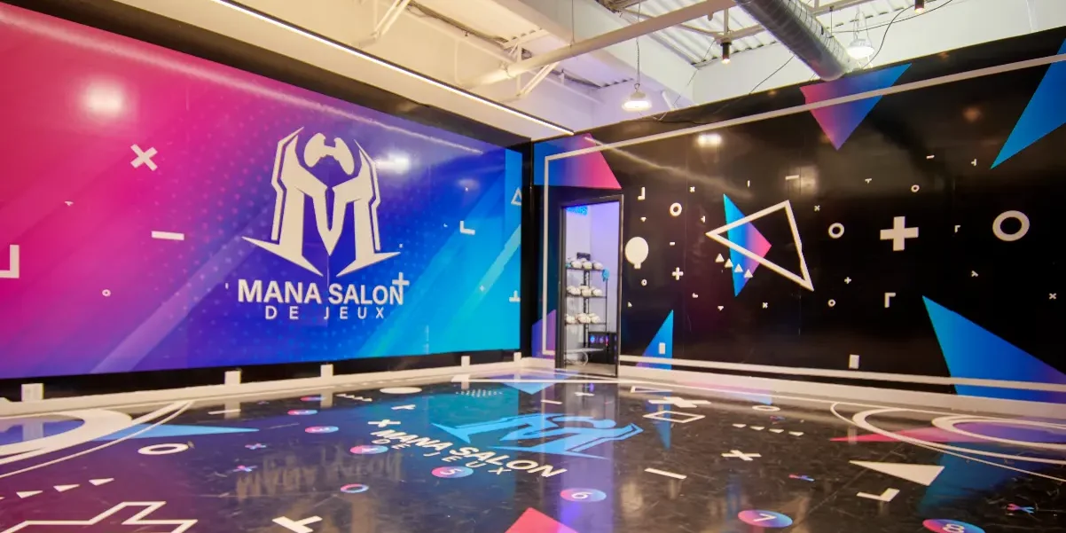 montreal_DESIGN_INTERIEUR-managaming3