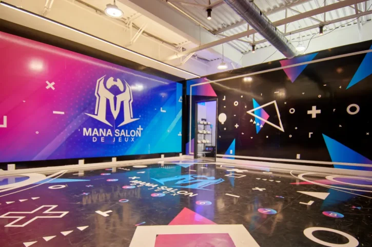 montreal_DESIGN_INTERIEUR-managaming3