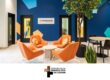 genius-d-laureat-bronze-grand-prix-design-assurancia