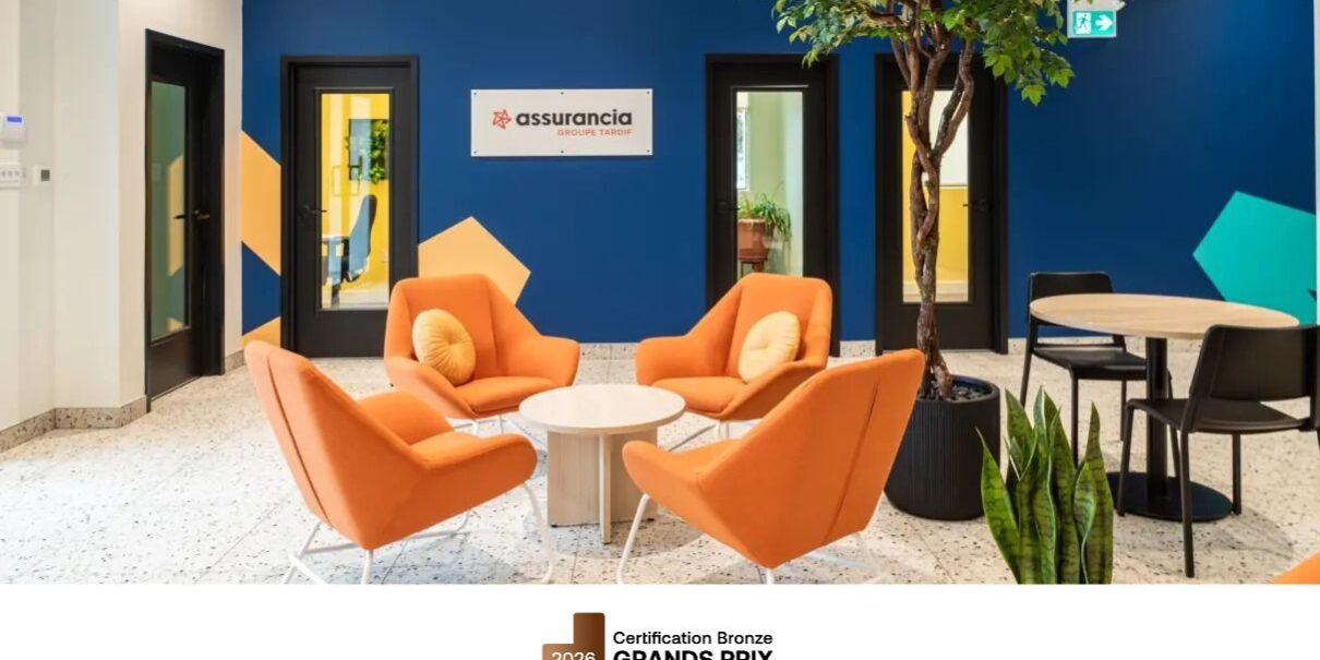 genius-d-laureat-bronze-grand-prix-design-assurancia