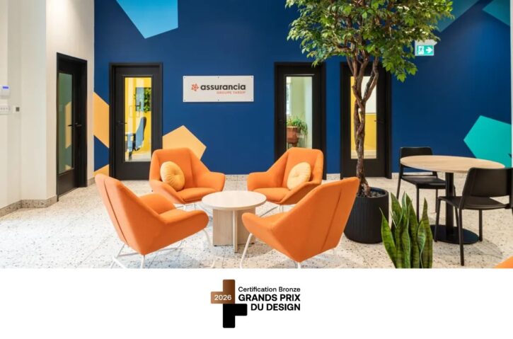 genius-d-laureat-bronze-grand-prix-design-assurancia
